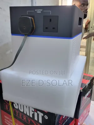Solarvalve
