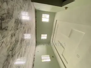 5bdrm Duplex in Old Gra P/H, Port-Harcourt for rent