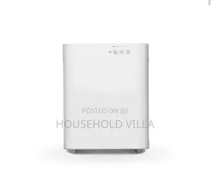 Meaco Air Purifier