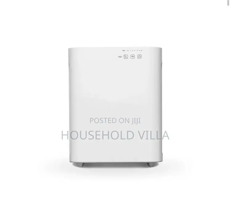 Meaco Air Purifier