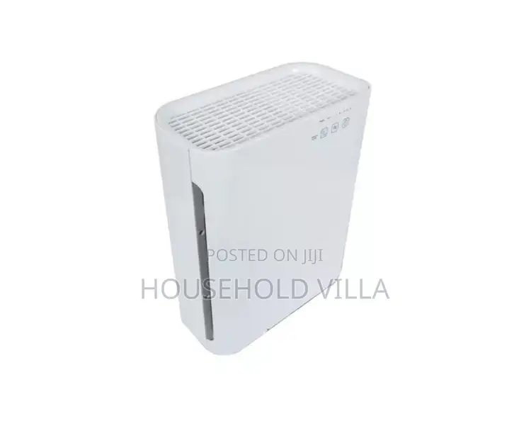 Meaco Air Purifier
