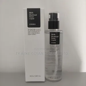 Bha Blackhead Power Liquid - 100ml
