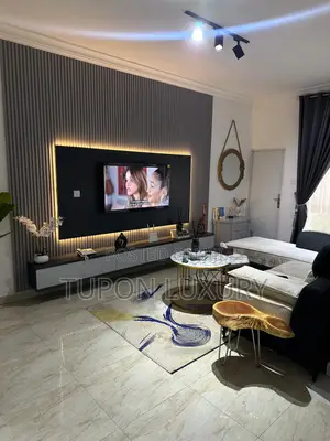 1 Bedroom Apartment in Wuye
