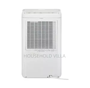 Logik 10l Dehumidifiers
