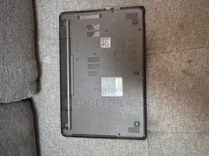 Laptop Acer Aspire E5 8GB Intel Core 2 Duo HDD 1T
