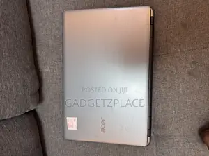 Laptop Acer Aspire E5 8GB Intel Core 2 Duo HDD 1T