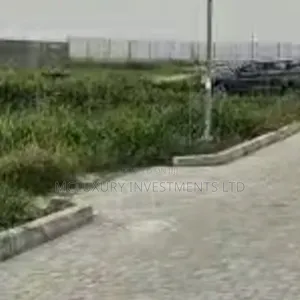 Non Waterfront Land Selling