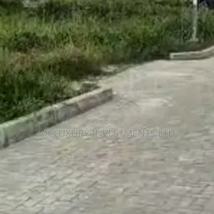 Quick Land Sales at Banana Island