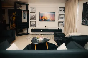 Stunning Yet Affordable Serviced Home