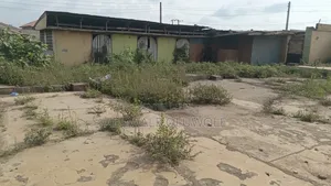 To Let/ Lease