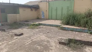 To Let/ Lease