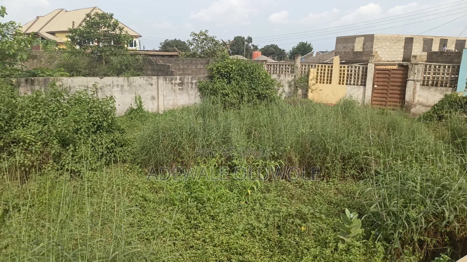 To Let/ Lease