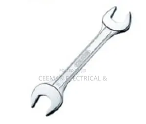 Original 10x10 Spanner