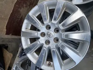 18rim Tokunbo