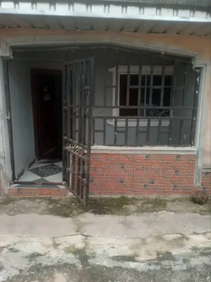 Photo - Mini Flat in M.E.C.O Real Estate, Benin City for rent