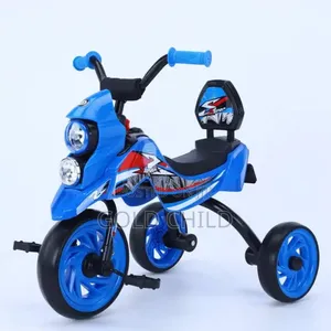 Children Bikes