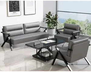 Quality Sofa