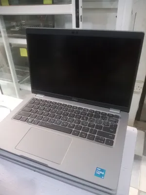 Laptop Dell Latitude 5420 16GB Intel Core I5 SSD 256GB