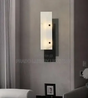 Celling Wall Bracket