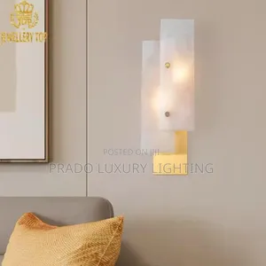 Celling Wall Bracket