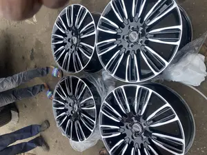 20rim Land Rover