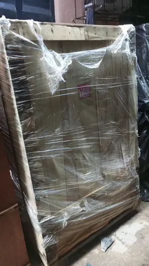 Packing Machine