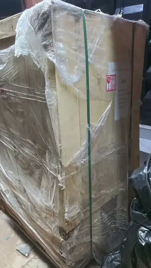 Packing Machine
