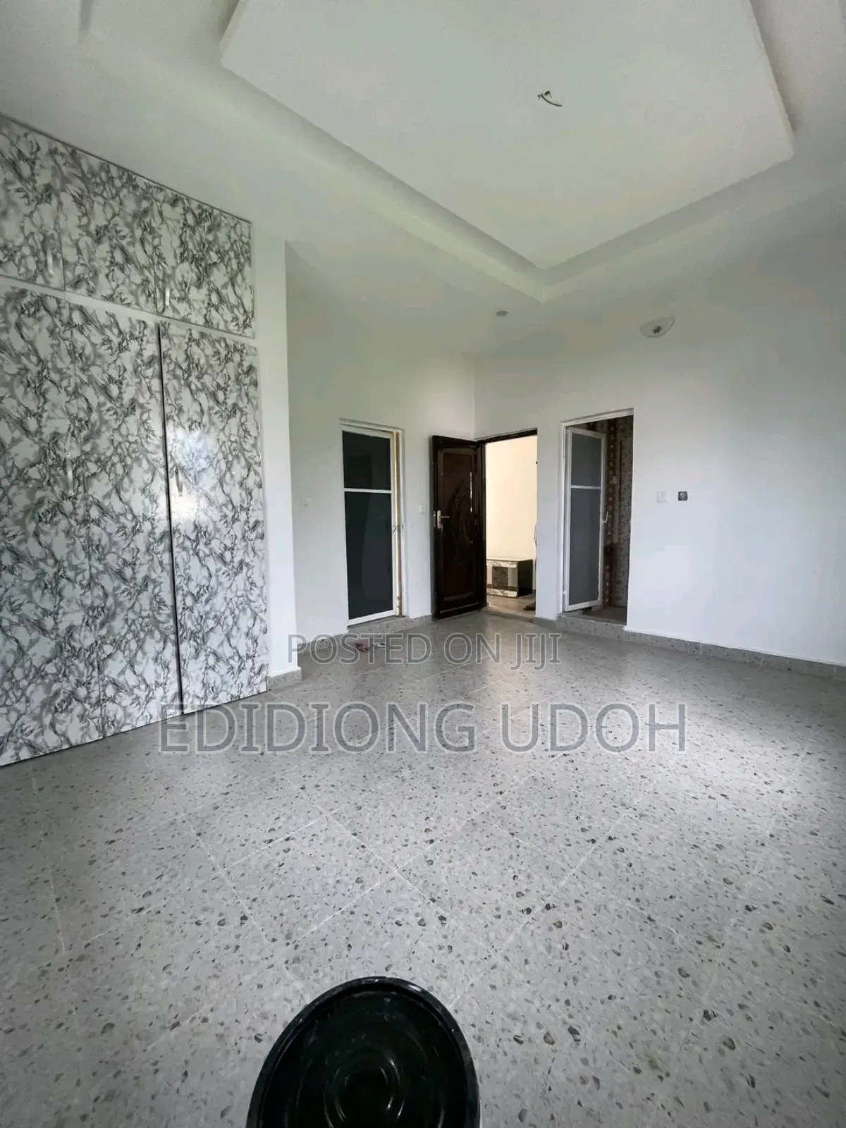 Studio Apartment in New Ring Road 3 for rent
