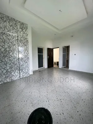 Studio Apartment in New Ring Road 3 for rent