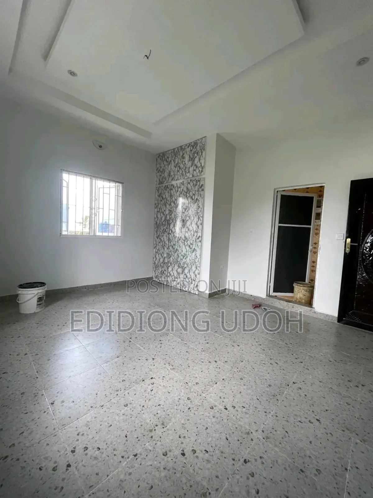 Studio Apartment in New Ring Road 3 for rent