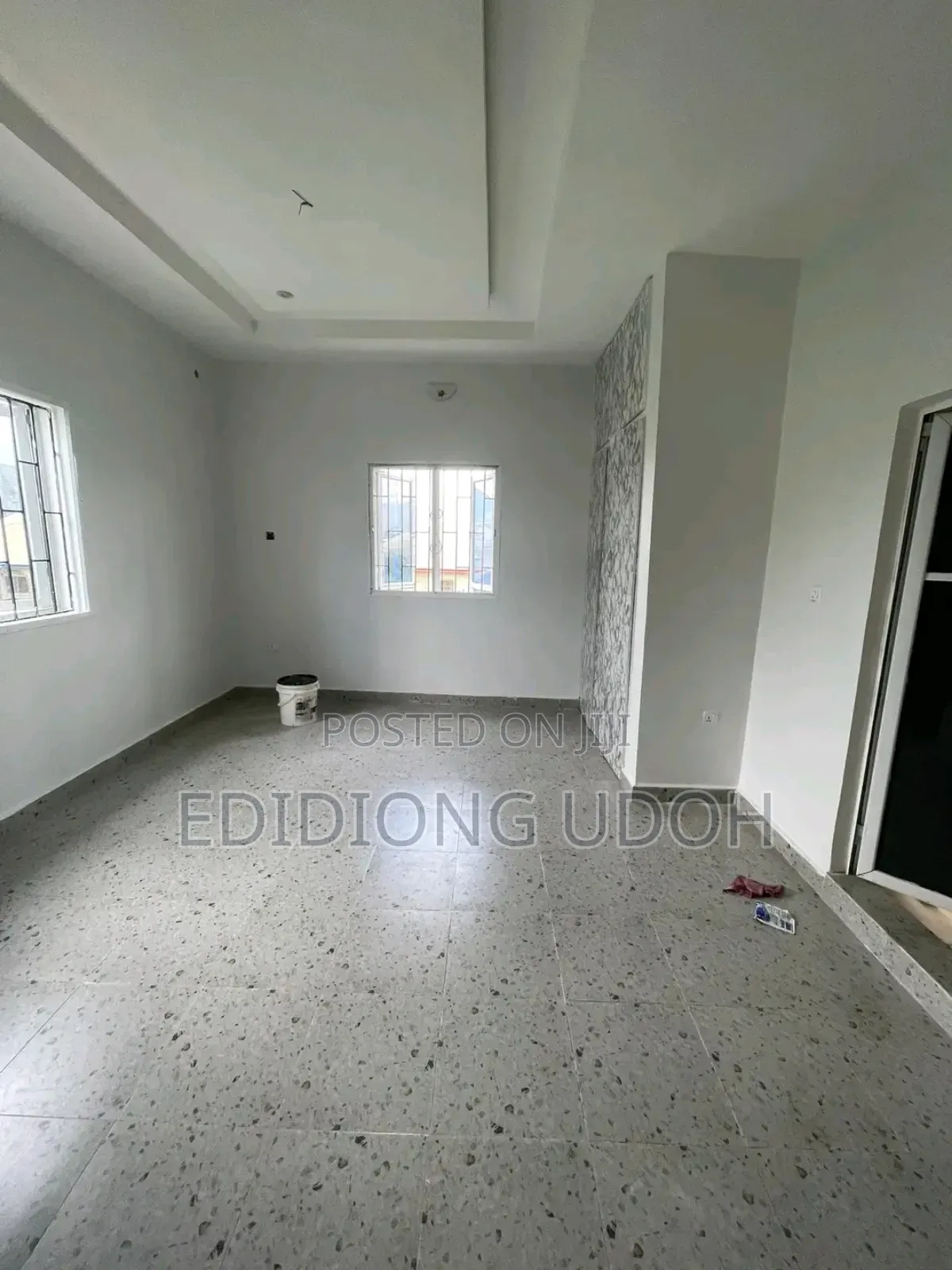 Studio Apartment in New Ring Road 3 for rent