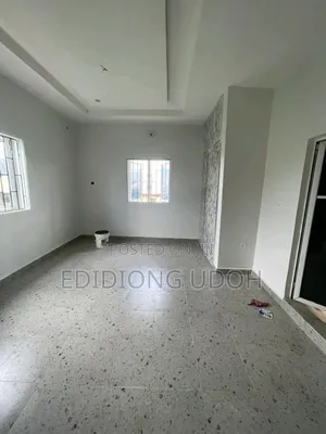 Studio Apartment in New Ring Road 3 for rent