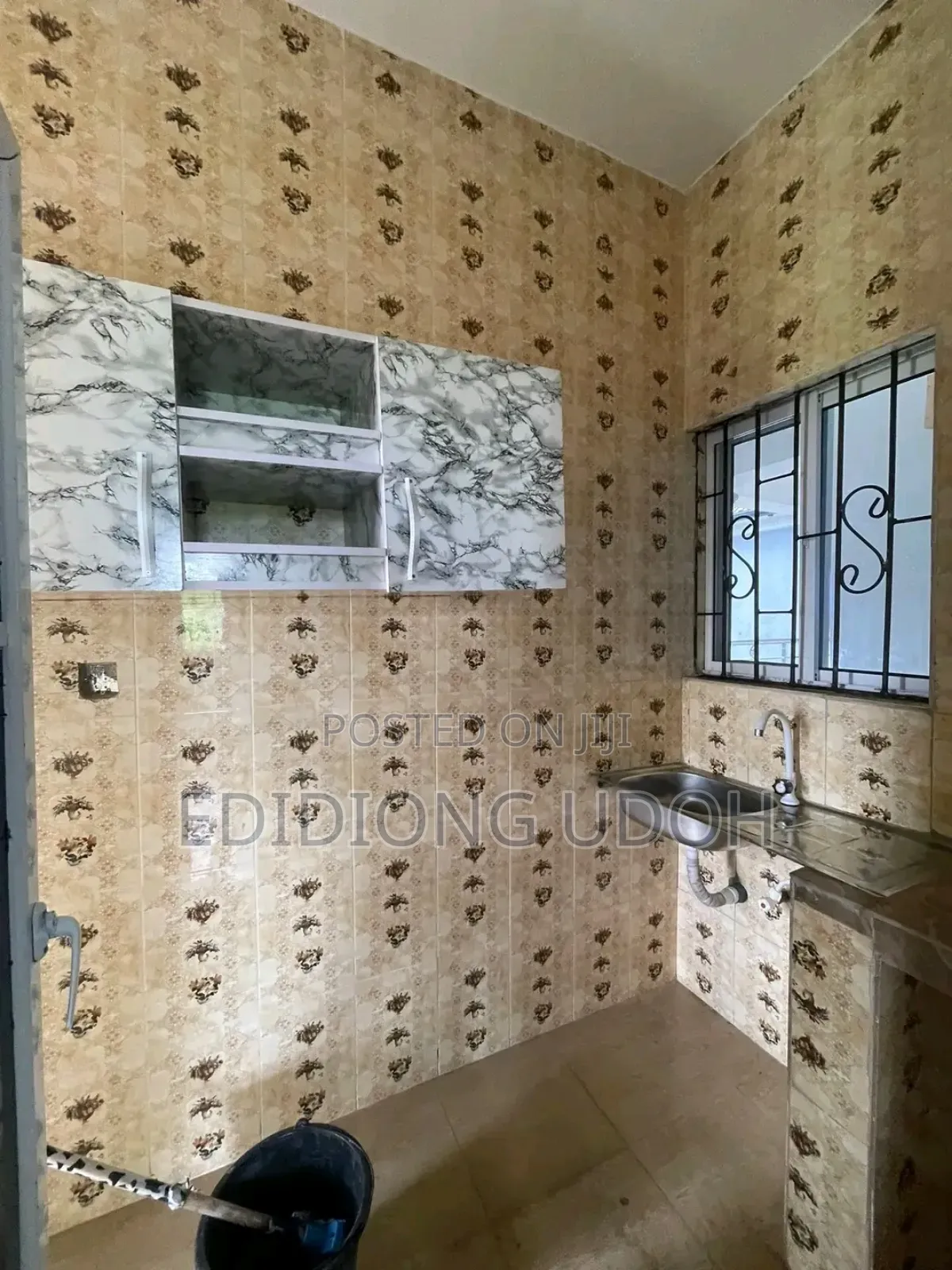 Studio Apartment in New Ring Road 3 for rent
