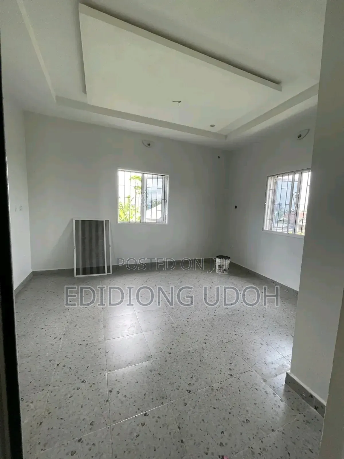 Studio Apartment in New Ring Road 3 for rent