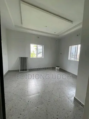 Studio Apartment in New Ring Road 3 for rent