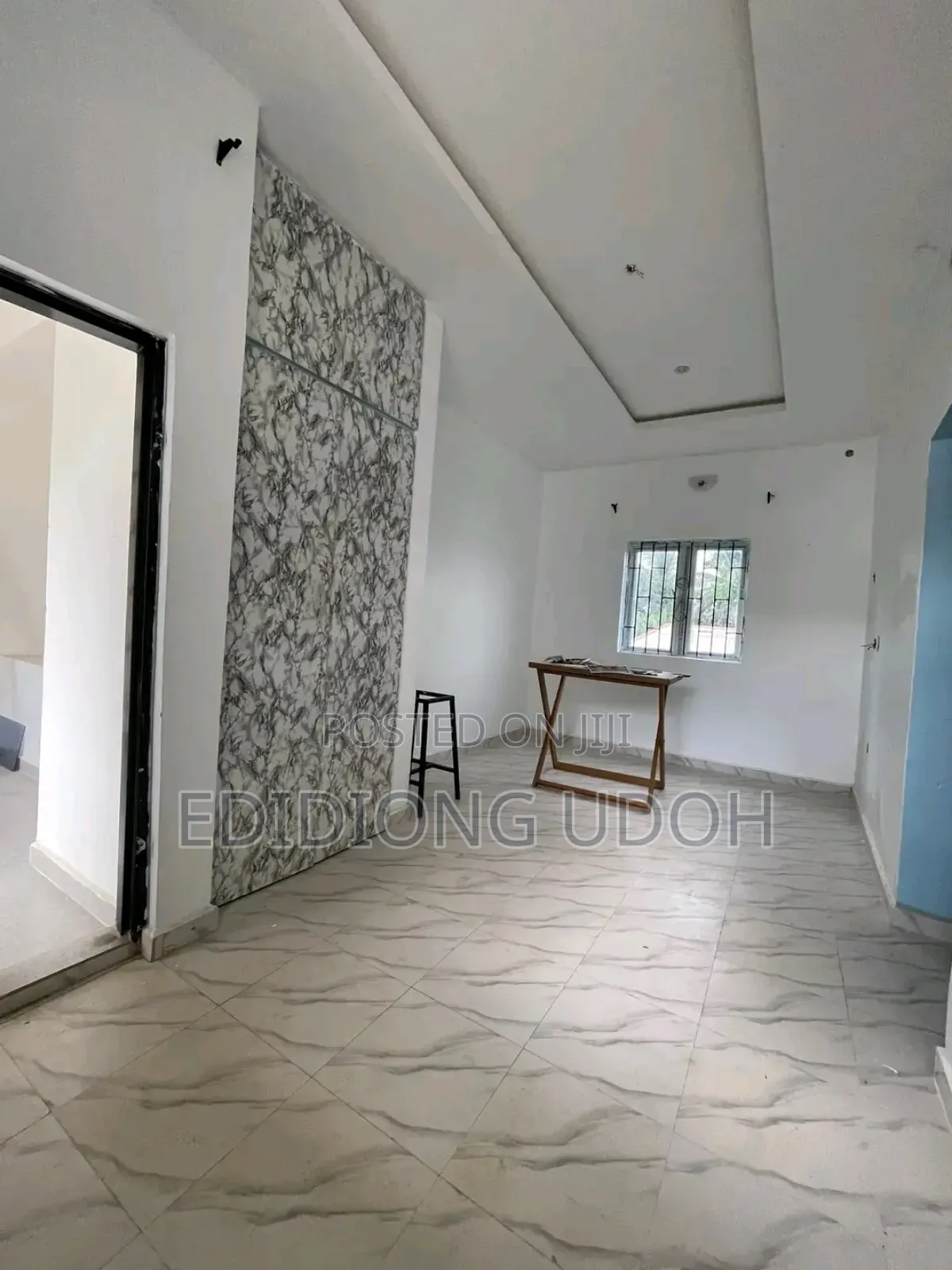 Studio Apartment in New Ring Road 3 for rent