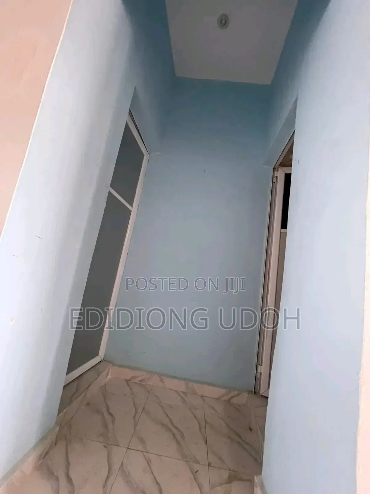 Studio Apartment in New Ring Road 3 for rent