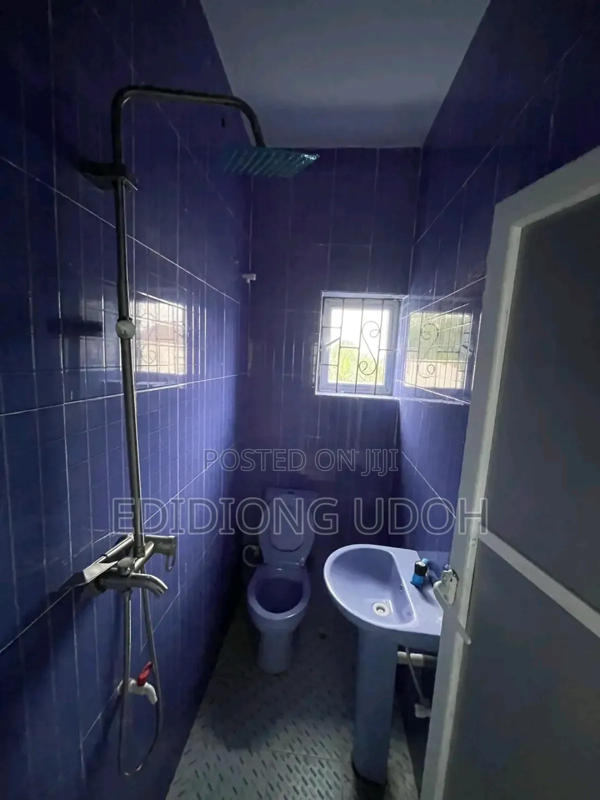 Studio Apartment in New Ring Road 3 for rent