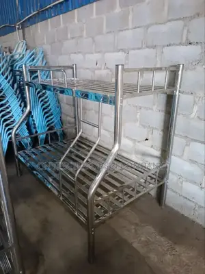 Children / Students Bunk Bed