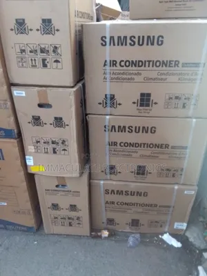 Samsung 1hp Ac R410 Energy Saving
