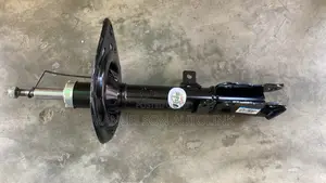 Front Shock for Camry 011-016 Venza Rx330