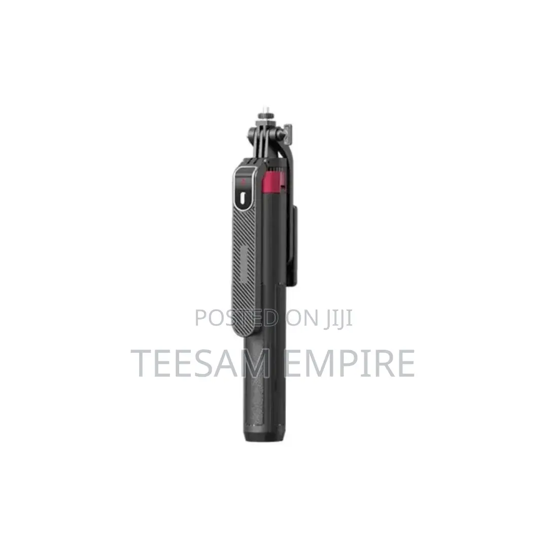 P180 1.8m Tripod Stand