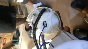 Conplete Fuel Pump for Rav4, Corolla