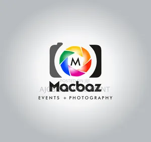 Logo Design for Brands