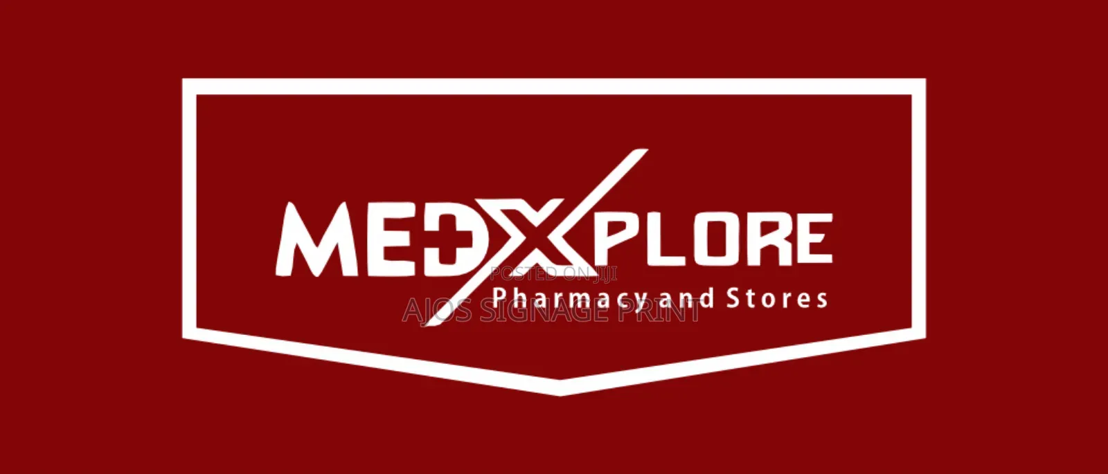 Logo Design for Brands
