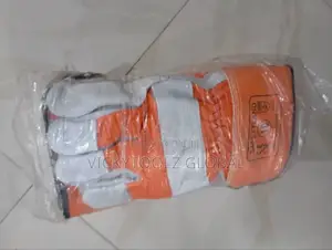 Safetyland Combination Hand Gloves