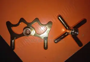 Snooker Stick Rest