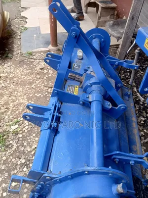 Cultivator for Sale