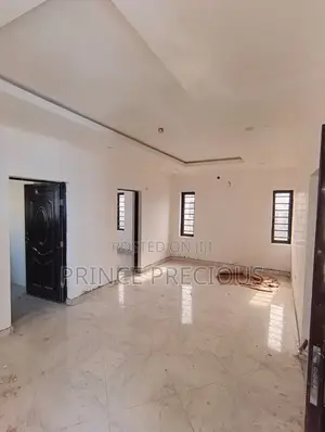 2bdrm Apartment in Lekki, Ologolo for rent