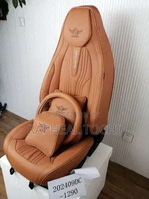 Car Seat Covers for All Cars Best Now